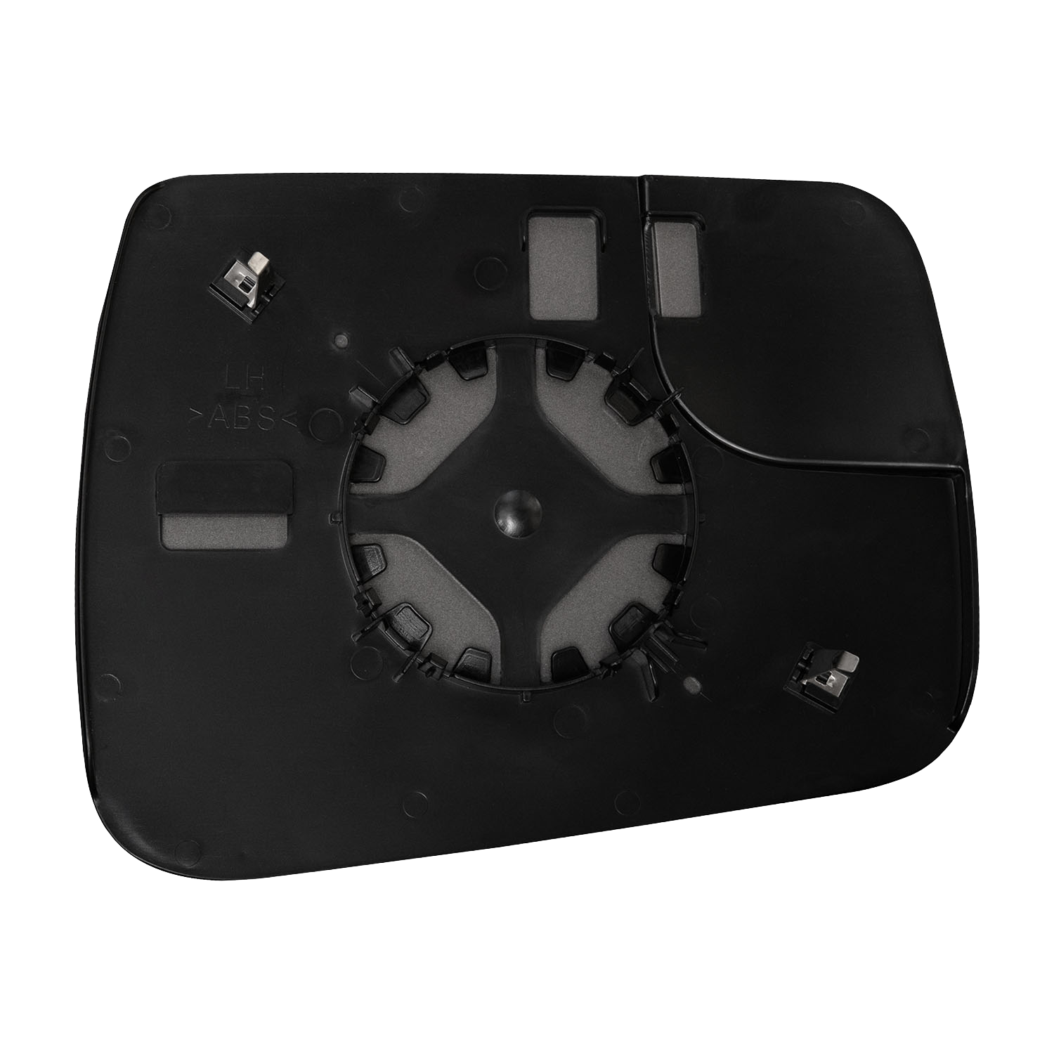 SIDE VIEW MIRROR